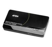 ATEN VanCryst VE849R Multicast HDMI Wireless Receiver - Rallonge vidéo/audio/infrarouge sans fil - récepteur - HDMI - jusqu'à 30 m