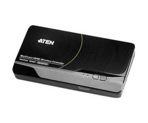 ATEN VE849T Multicast HDMI Wireless Transmitter - extension audio/vidéo sans fil - HDMI G