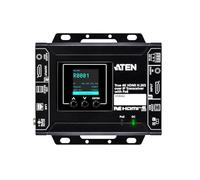 ATEN VE8662 Émetteur-récepteur True 4K HDMI Over IP
