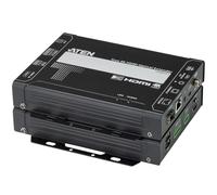 ATEN VE883AK1 4K HDMI Opt. Ext. 300M SFP