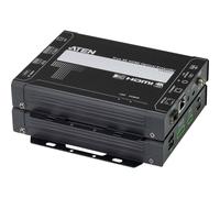 ATEN VE883AK2 Extender optique 4K HDMI 10KM