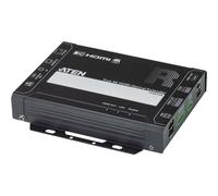ATEN VE883ARK1 Extender optique 4K HDMI récepteur uniquement