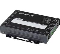 Aten VE883ARK1 Extendeur HDMI HDMI 3840 x 2160 Pixel