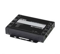 ATEN VE883ATK1 Extender optique 4K HDMI émetteur uniquement