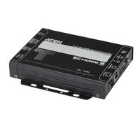 ATEN VE883ATK1 Extender Optique 4K HDMI émetteur Uniquement