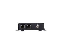 Aten VE8900R-AT-G Récepteur Hfmi Over Ip 100 M