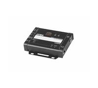 ATEN Émetteur HDMI sur IP (1080p@100m)