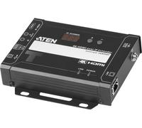 Aten VE8950T VE8950T Émetteur 4K HDMI sur IP