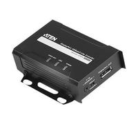 ATEN VE901R - Prolongateur audio/vidéo - HDBaseT - jusqu'à 70 m - pour VanCryst VB905, VM1600A