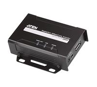 ATEN VE901R Récepteur DisplayPort HDBaseT Lite