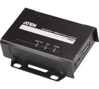 ATEN VE901R Récepteur DisplayPort HDBaseT Lite