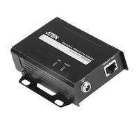 ATEN VE901T - Prolongateur audio/vidéo - HDBaseT - jusqu'à 70 m - pour VanCryst VB905, VM1600A