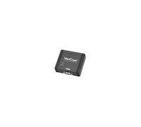 Aten VGA á DVI Converter