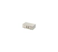 ATEN Video Matrix Switch VS-0202 2x2 - Commutateur vidéo/audio - de bureau