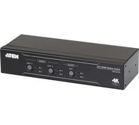 ATEN VM0202HB-AT-G commutateur de matrice Commutateur de matrice AV