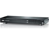 ATEN VM0404HA Commutateur de matrice audio/vidéo HDMI 4 x 4K