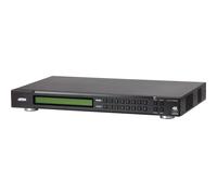 ATEN VM0808HB Commutateur vidéo matriciel HDMI 8x8, True 4K, UHD