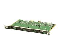 ATEN VM7814 - Câble HDMI à 4 Ports (4 Ports), Couleur Noire
