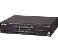 Aten VP1420 VP1420 4x2 True 4K Présentation Matrix Switch