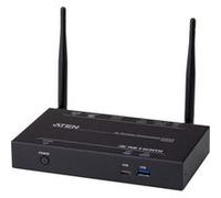 ATEN Matrice de présentation sans fil 4K