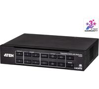 Aten VP2420-AT-G 4 x 2 True 4K Presentation Matrix Commutateur