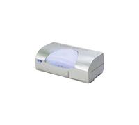 ATEN VS-491 - Commutateur pour moniteur - 4 x VGA - de bureau