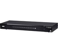 aten VS0110HA SPLITTER HDMI 2.0 10,2Gbps - 10 ports