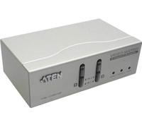 ATEN Video Matrix Switch VS-0202 2x2 - commutateur vidéo/audio