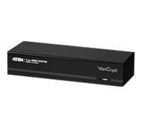 ATEN VS138A - Répartiteur graphique VGA avec 8 ports (450 MHz)