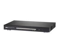 ATEN Séparateur HDMI 8 ports , (HDBaseT Classe A)