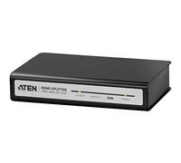 ATEN Répartiteur HDMI VS182A 2 ports