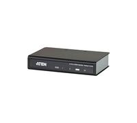 ATEN VS182A Répartiteur HDMI 2 ports