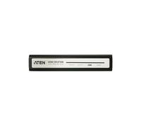 ATEN VS182A Splitter HDMI 4K - 2 ports
