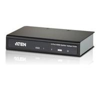 ATEN VS182A Splitter HDMI® 4K - 2 ports G
