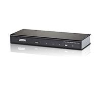 Aten Répartiteur HDMI VS184 4 ports