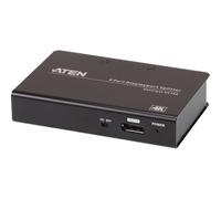 ATEN VS192 Répartiteur DisplayPort 4K à 2 ports