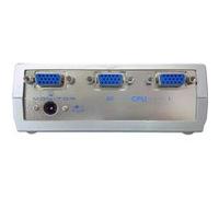 ATEN VS291 - Commutateur vidéo - 2 x VGA - de bureau G