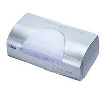 Aten VS291 Commutateur vidéo VGA à 2 Ports