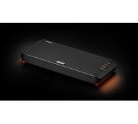 Aten VS4814-AT 4-Port True 4K HDMI Répartiteur