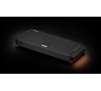 Aten VS4841-AT 4-Port True 4K HDMI Commutateur