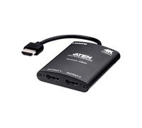 ATEN VS82H splitter HDMI 2.0 4K