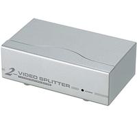 Aten VS92A splitter vga 2 voies 350MHZ