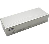 Aten VS94A VS94A Video Splitter S-VGA Répartiteur 4 écrans, 350Mhz
