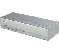 ATEN VS98A 8 Port VGA Video Splitter