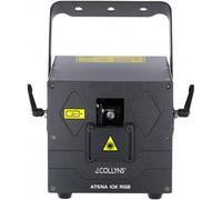 Atena 10K RGB