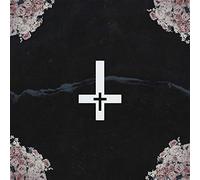 Atena - Drowning Regret & Lungs..