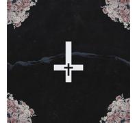 Atena – Drowning Regret & Lungs Filled With Water – CD