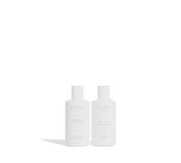 Atenai London Coffret cadeau Sanctuary Hair Duo