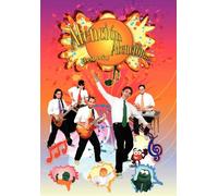 Atencion Atencion - El Especial