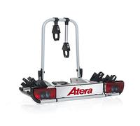 Atera, Porte-vélo